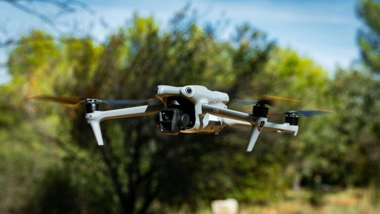 Drone 2